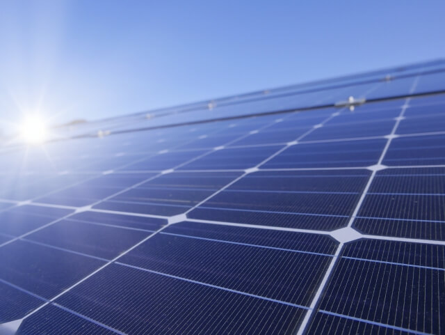 令和5年度（2023年度）の太陽光発電の導入で使える補助金をまとめ